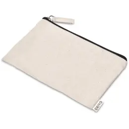 Okiyo Midori Cotton Unbranded